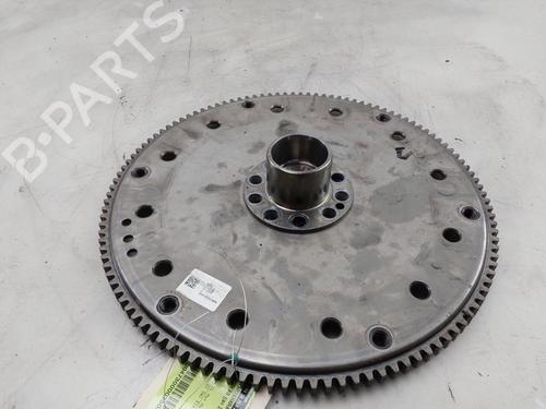 Used Flywheel AUDI A6 C8 Avant (4A5) 50 TDI Mild Hybrid quattro (286 hp) 32205968