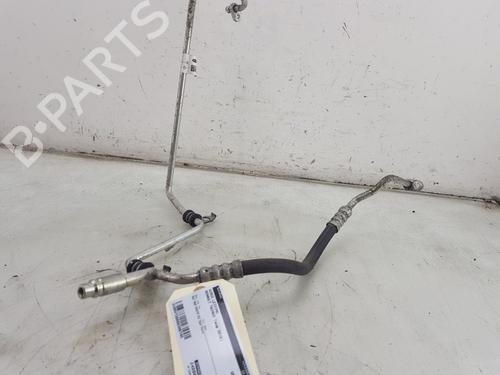 AC pipe RENAULT TWINGO III (BCM_, BCA_) 1.0 SCe 70 | BP23573820M126 - Image 3
