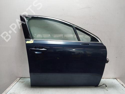 Used Right front door PEUGEOT 508 SW I (8E_) 1.6 THP (156 hp) 31288085