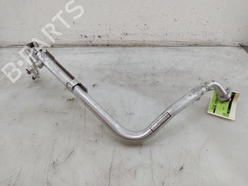 AC pipe VW GOLF VIII (CD1, DA1) 2.0 TDI | BP30184068M126