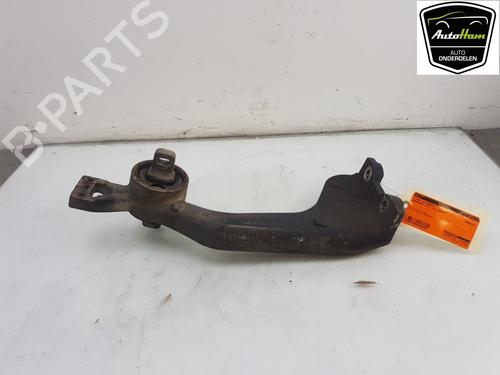 Used Support MERCEDES-BENZ VITO / MIXTO Van (W639) 122 CDI (639.601, 639.603, 639.605) (224 hp) 15968719