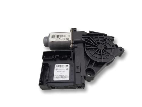 Electronic module VW GOLF VI (5K1) 1.4 TSI | BP40526105M83 - Image 3