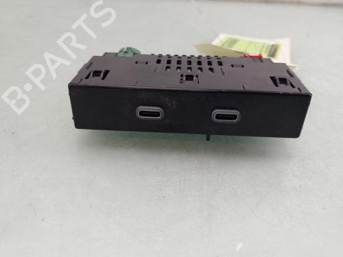 Used Electronic module Electronic module 36964578 36964578