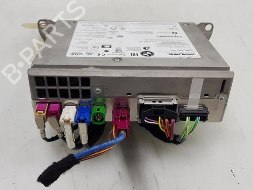 Control unit BMW 2 Gran Coupe (F44) 218 i | BP28358178M11 - Image 3