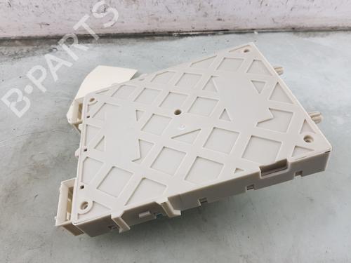 Control unit VOLVO V40 Hatchback (525) T3 | BP24227438M11 - Image 3