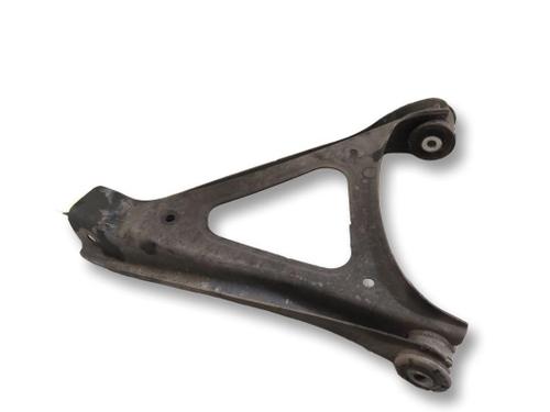 Used Right rear suspension arm Right rear suspension arm PORSCHE CAYENNE (92A) 4.8 Turbo (500 hp) 40504213 40504213