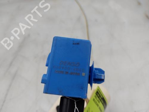 Electronic sensor SUZUKI SWIFT V (AZ) 1.2 (A2L412, ZC83S) | BP32443728M84