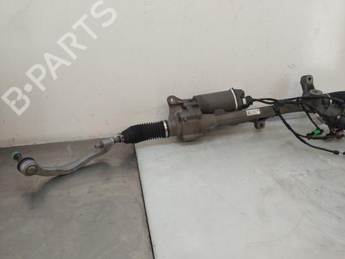 Steering rack VW TRANSPORTER T6 Van (SGA, SGH, SHA, SHH) 2.0 TDI | BP29971628M22