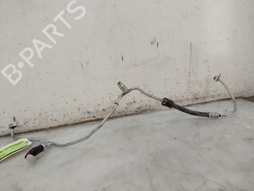 AC pipe AUDI A3 Sportback (8YA, 8YF) 30 TDI | BP37179445M126 - Image 2