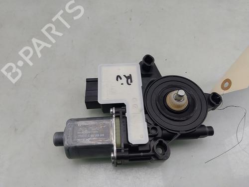 Elektronisk modul SKODA FABIA III Estate (NJ5) 1.0 TSI (95 hp) 29938560