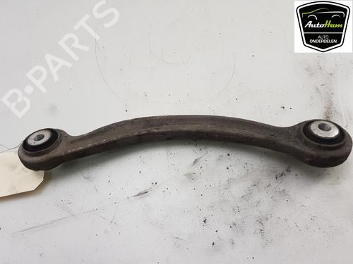 Right rear suspension arm MERCEDES-BENZ E-CLASS (W212) E 220 CDI / BlueTEC (212.001, 212.002) | BP21795679M15 