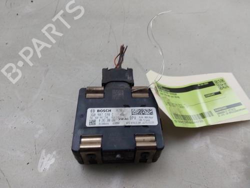 Used Other VW TIGUAN (AD1, AX1) 2.0 TDI 4motion (190 hp) 32229149