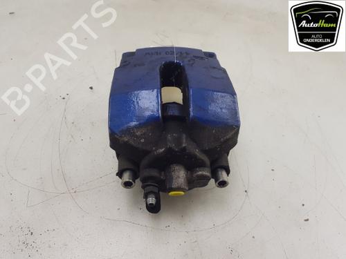 Used Right rear brake caliper Right rear brake caliper BMW X5 (F15, F85) xDrive 40e (313 hp) 18254313 18254313