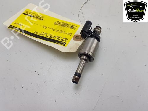 Injector FORD FIESTA VI (CB1, CCN) 1.0 | BP18306165M100 