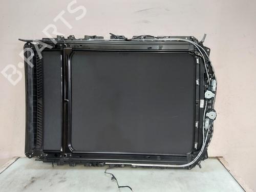 Soltag BMW 5 Touring (G31) 520 d | BP36787317C124  - Image 5
