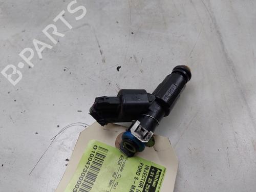 Injector FORD S-MAX (WA6) 2.0 | BP31851929M100