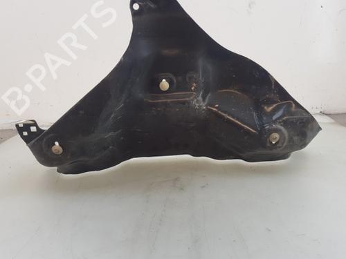 Support AUDI A6 C8 Avant (4A5) 55 TFSI e quattro | BP27040259C155 - Image 3