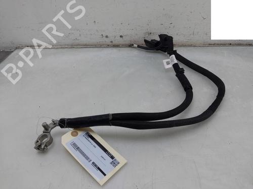 Used Cable VW TRANSPORTER T6 Van (SGA, SGH, SHA, SHH) 2.0 TDI (150 hp) 29750414