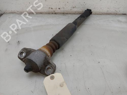 Højre bagtil støddæmper KIA CEED (CD) 1.5 T-GDI | BP30566084M19 - Image 3