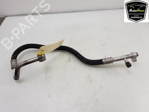 AC pipe BMW 3 (F30, F80) 320 d | BP13419867M126 