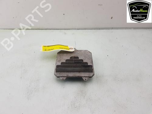Elektronisk modul TESLA MODEL 3 (5YJ3) EV AWD (351 hp) 17079493