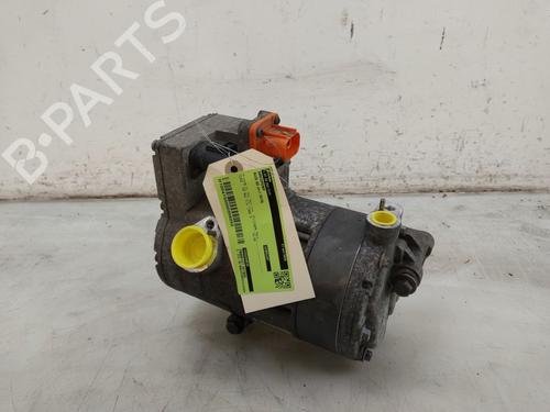AC compressor AUDI A3 Sportback (8VA, 8VF) 1.4 TFSI e-tron | BP33717968M34 - Image 2