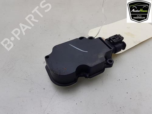Control unit TESLA MODEL S (5YJS) 75D AWD | BP17121959M11 - Image 3