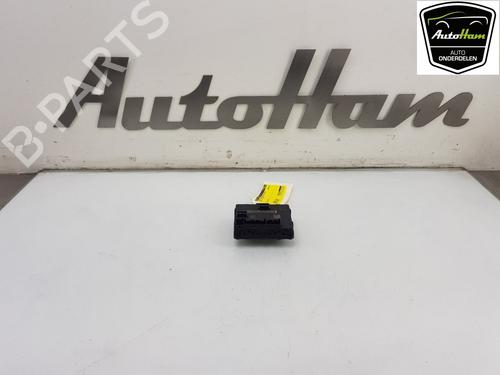 Elektronisk modul AUDI A3 Limousine (8VS, 8VM) 35 TFSI (150 hp) 14907125