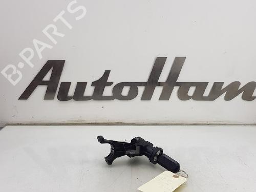 Used Switch Switch 12017126 12017126