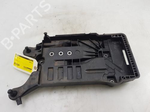 Support SEAT IBIZA V (KJ1, KJG) 1.0 MPi | BP13144821C155 