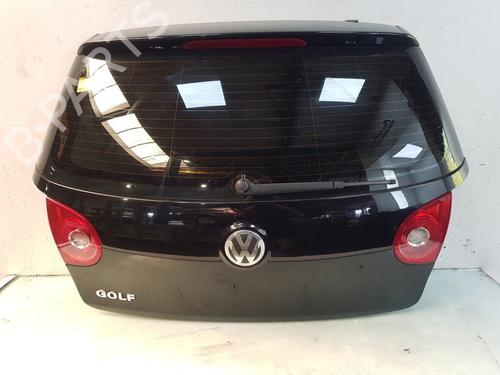 Tailgate VW GOLF V (1K1) 1.9 TDI | BP28537683C6 