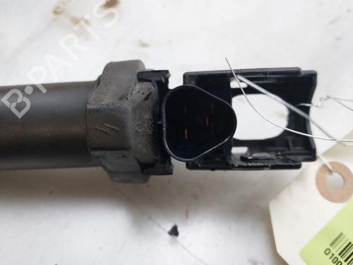 Ignition coil BMW 3 (F30, F80) 320 i | BP30183847M94 