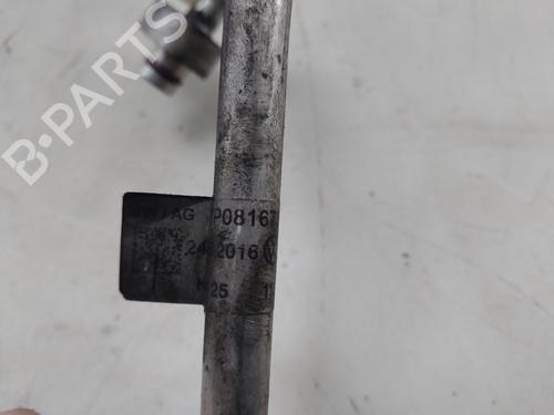 AC pipe PORSCHE CAYENNE (92A) 3.0 Diesel | BP31288198M126 - Image 4