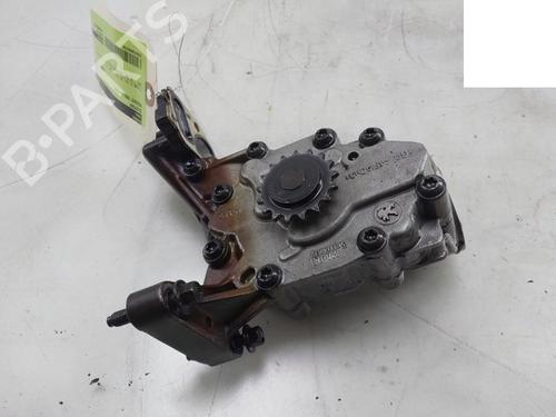 Used Other PEUGEOT 2008 I (CU_) 1.2 THP 110 / PureTech 110 (110 hp) 29910600