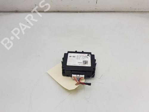 Electronic module KIA CEED Sportswagon (CD) 1.0 T-GDI | BP12036342M83 