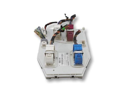 control-unit-mercedes-benz-sprinter-35-t-van-b907-b910-2018-40598315 main image