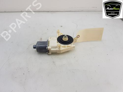 Used Electronic module MERCEDES-BENZ GLK-CLASS (X204) 200 CDI (204.901) (143 hp) 16900014