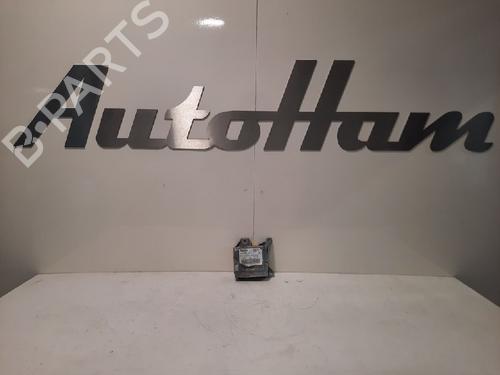 Kollisjonspute styreenhet CITROËN DS3 (SA_) 1.6 VTi 120 (120 hp) 12029908