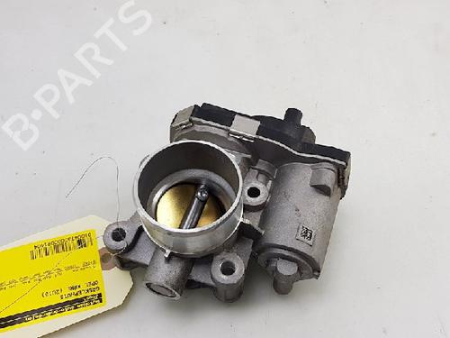 Throttle body OPEL KARL (C16) 1.0 | BP12014108M82 