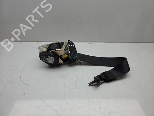 Used Rear right seatbelt FORD FOCUS IV Turnier (HP) 1.0 EcoBoost mHEV (155 hp) 28197751
