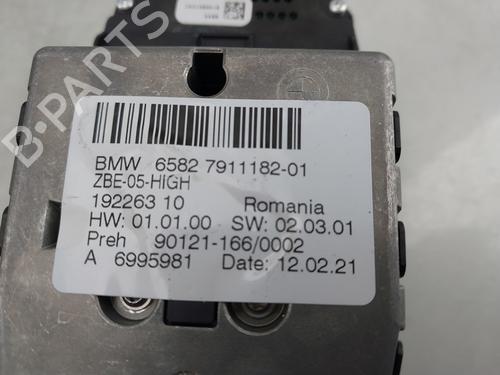 Control unit MINI MINI (F56) One | BP39975112M11 - Image 4
