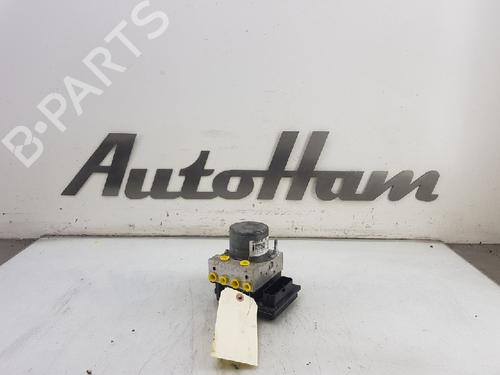 Used ABS pump ALFA ROMEO MITO (955_) 1.3 MultiJet (955AXT1A) (84 hp) 12030002