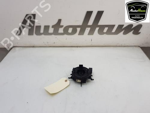 Used Squib airbag SEAT ATECA (KH7, KHP) 1.5 TSI (150 hp) 16899964