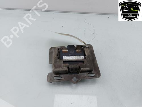 Used Other MERCEDES-BENZ C-CLASS (W205) C 300 (205.083) (258 hp) 13147398