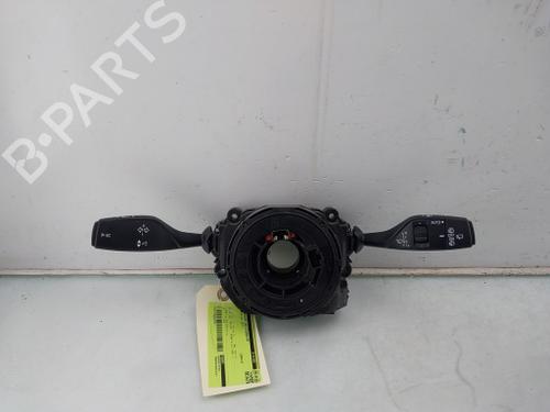 steering-column-stalk-bmw-x3-f25-2010-2011-2012-2013-2014-2015-2016-2017-30060238 main image