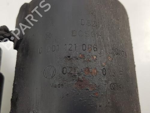 Starter VW GOLF IV (1J1) 1.4 16V | BP12025243M8 