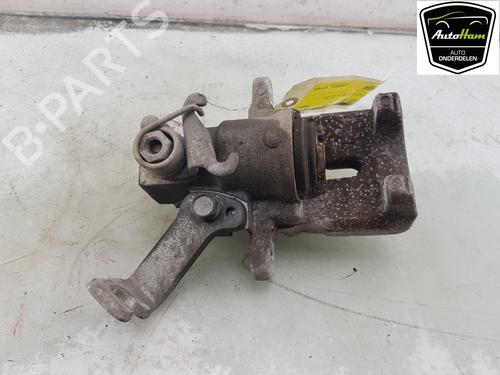 Used Right rear brake caliper SUZUKI SX4 S-Cross (JY) 1.4 Hybrid (Mild Hybrid) (AKK 414) (129 hp) 21023861