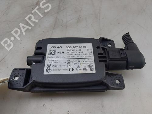 Other VW GOLF VII (5G1, BQ1, BE1, BE2) 1.4 GTE Hybrid | BP30351844O1