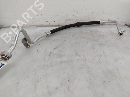 Used AC pipe MERCEDES-BENZ B-CLASS Sports Tourer (W246, W242) B 180 (246.242) (122 hp) 29419312
