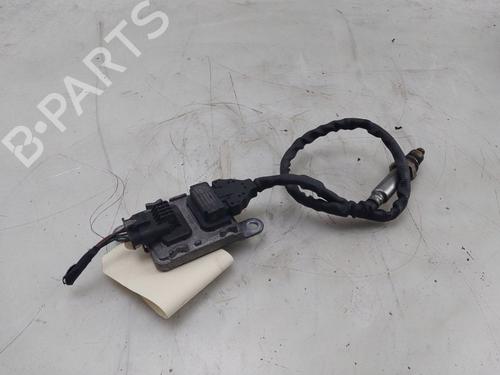 Capteur électronique FIAT DUCATO Van (250_) 120 Multijet 2,3 D (120 hp) 31922466